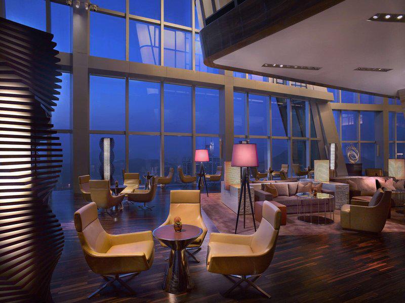 85C6E828283ABC428038451664C9BA0A