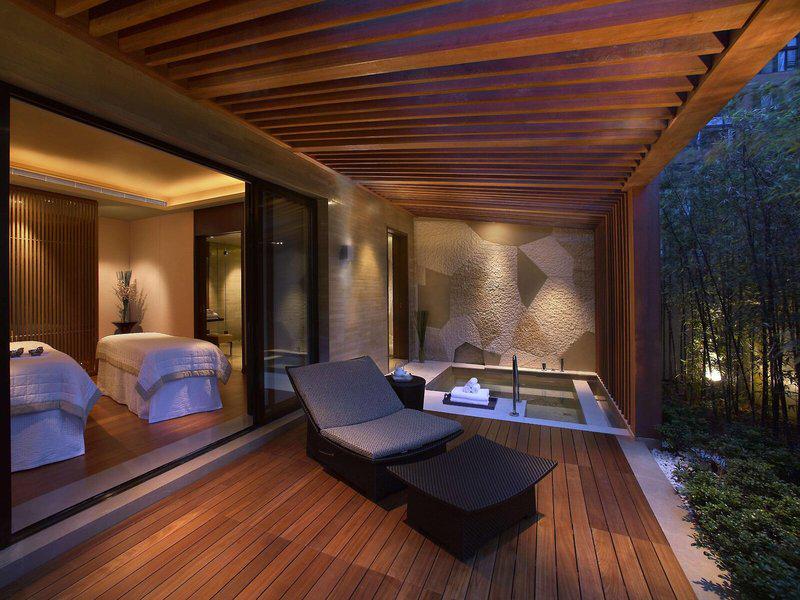 D8697E11B719509068062F80326C935B