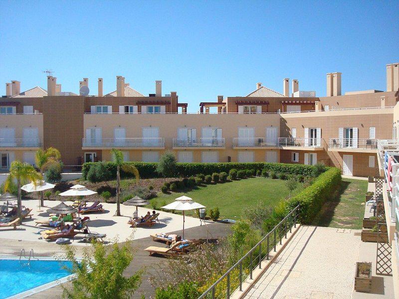 A0D42F9A5294392CB9F1AC562654EE6D