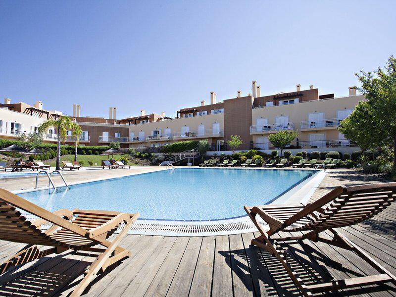 0F139457D2F6F2D9FD361F105FC97715