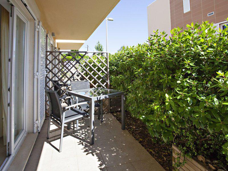 8A5E2F3DA801650F795737B9058795F0