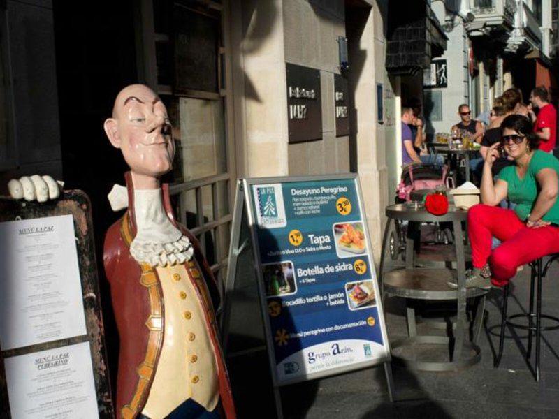 EA61C53E9439801009BA4E9D9DA19BAD