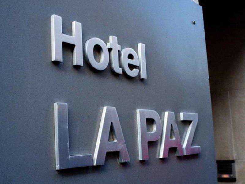 A8FA5BEBF1FFEB88F9520A4EEC016613