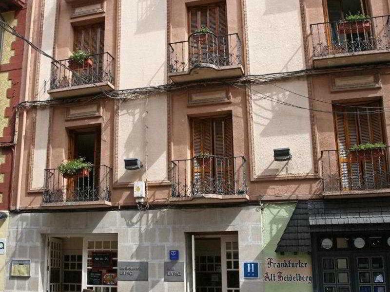 7DC988AACB210E3CECD160AC075B9EAF