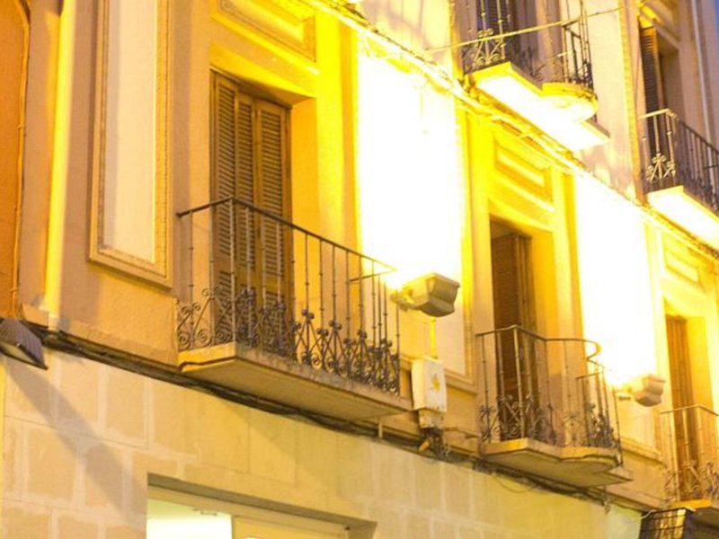 FD0ED60B0B48887F41BBDA8B2FD09F84