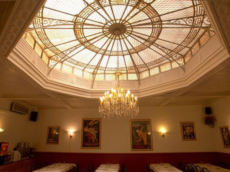 D83D216F2AD47FFE716EFAEE3F58C03A