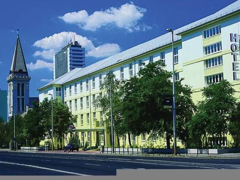 031360AC185ACDB4948B145A6728F219