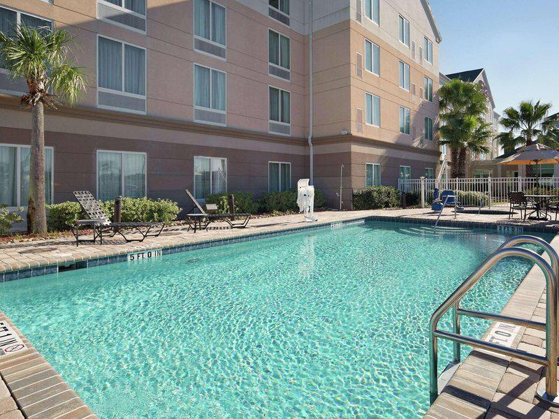 E7B5D46A6F708A434D17B004727B49E6