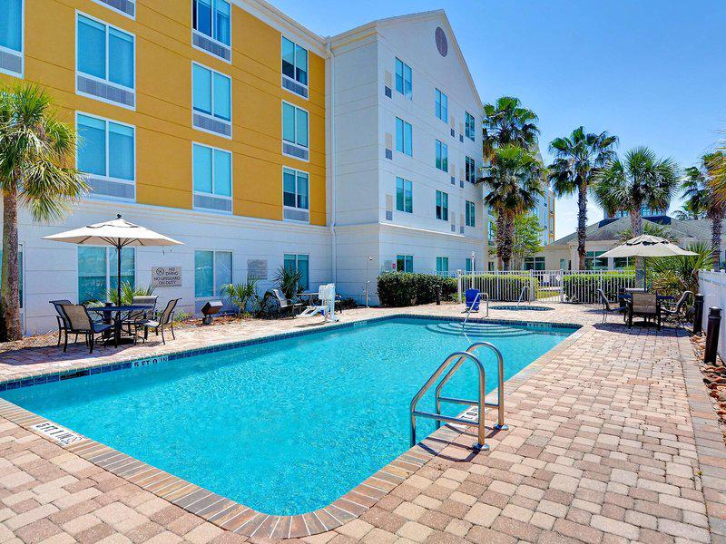 D3900D9F05203FFA26E63C3268C1C4E6