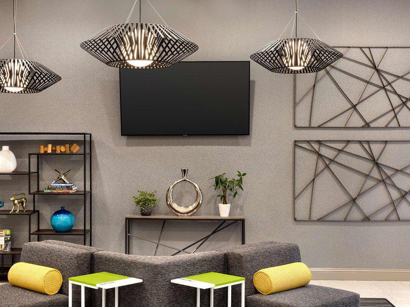 9A70D46CDCCBC1E58BDEC47C72EA802F