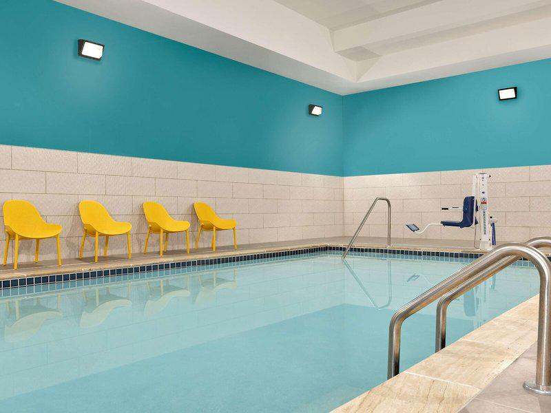 31FCDBAD4FB9ECBB6F3443870A005AED