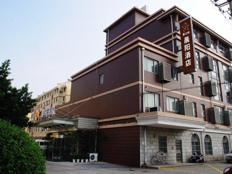 954B122BE84A19C59B2B8A9C3AEFEBC6