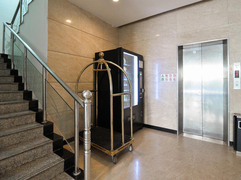 F340311C4F3BE65BEB02A2D49BC23E68