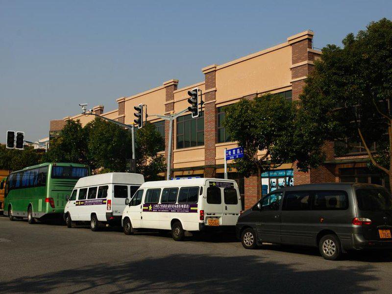 CC75784AD2C5863C4C8D97AB3E899AE6