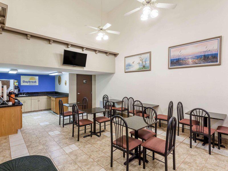 D4D28CC2B9FAAFDC8612FC0971FFAE6D