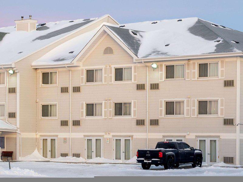 C3690865A4B863B2163D8759A168D23C