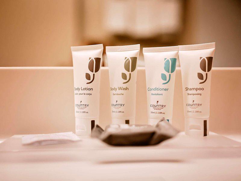 0F3F5195F18890C61CCD4B9222705632