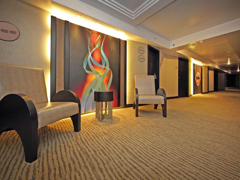 460EDB21AF7A7C97B1A699E180C76388