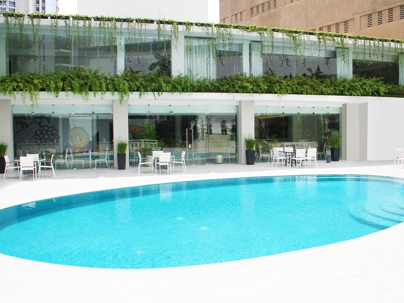 EF8AF85AB7A2460DC21730218D7A5547