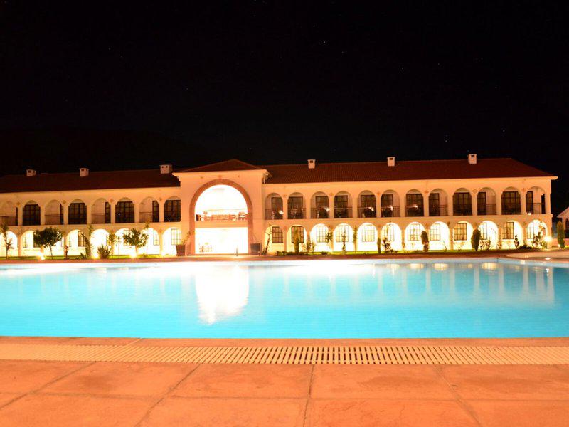 43485C34DB58609BF04FF12092BCB669