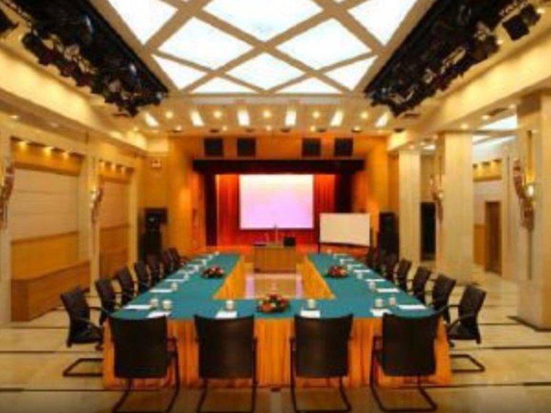 D3474E9140EBAE995A9731A7052E6E94