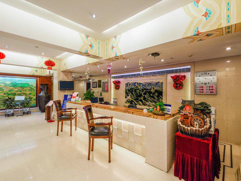 FCB11DD37C58E9FA857A2F0F28D04A42