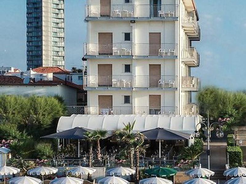 A38015D5F2713E76C00910ED74DC6463