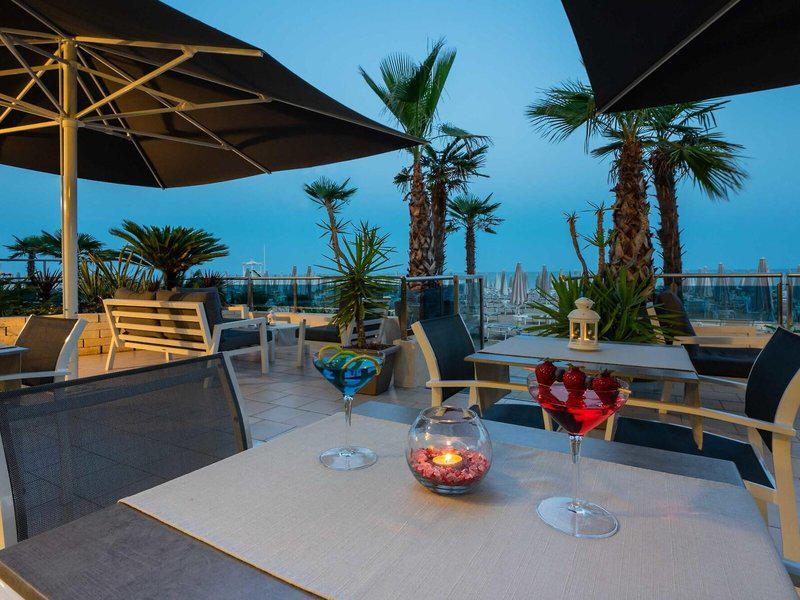 C850AD6F1CA432EC25C13E47B159BA43