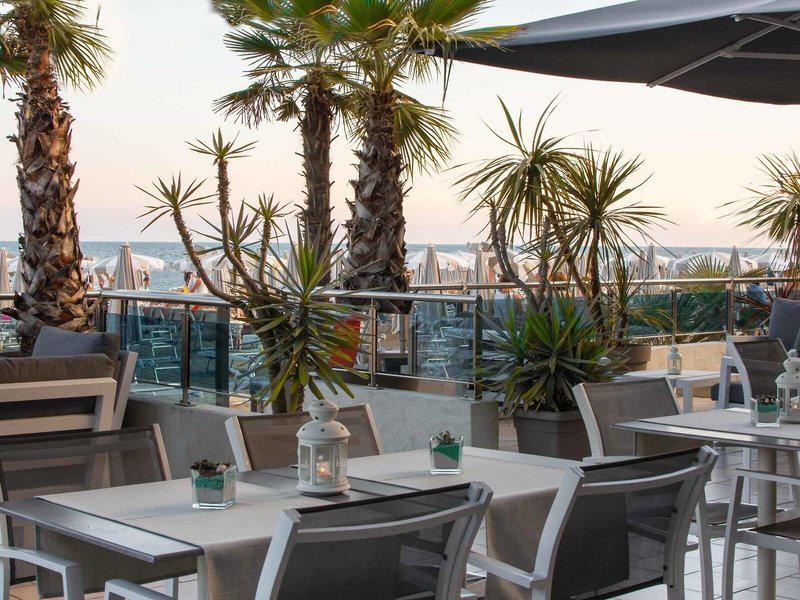 EEE0D78A38CEF9F12E259EF8513836E3