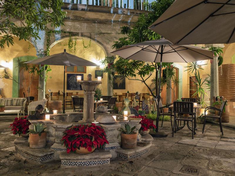 625B7EC678E8A989DE3C842A7194738B