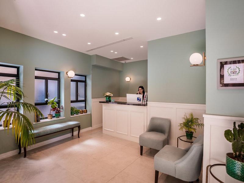 0EDAD9E63FD659F4445B57BD3E0EB1E8