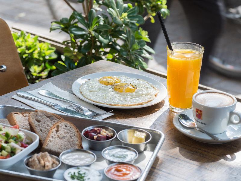 8755B8ED12F5A0C6A9A4C350111CB495