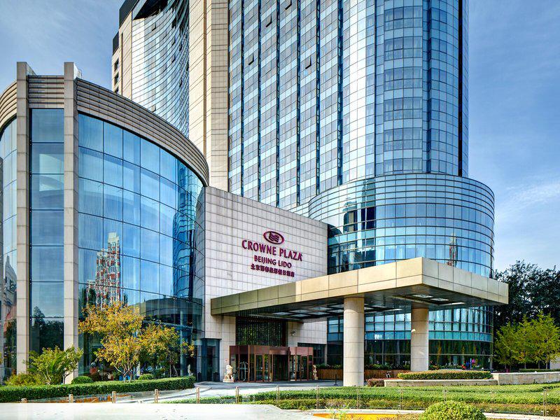 437E16DB18E35613C533CC17DE86ED99