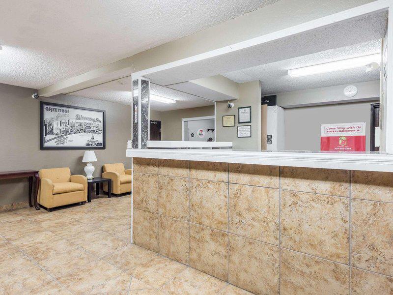 1F50A33B8EE13319D4D8FBB402864198