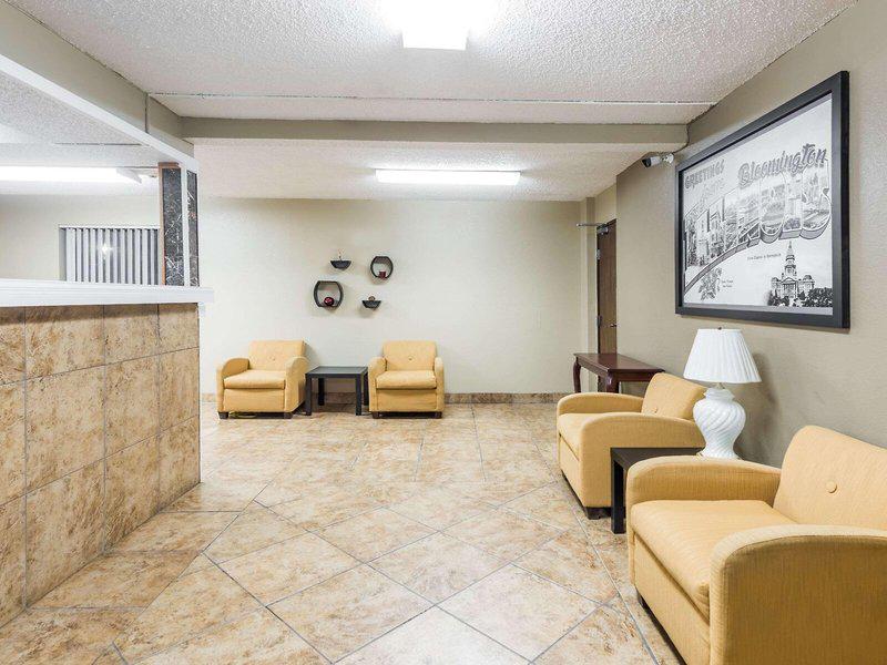 EE09A9581C087EF783C40066FB3BA84B