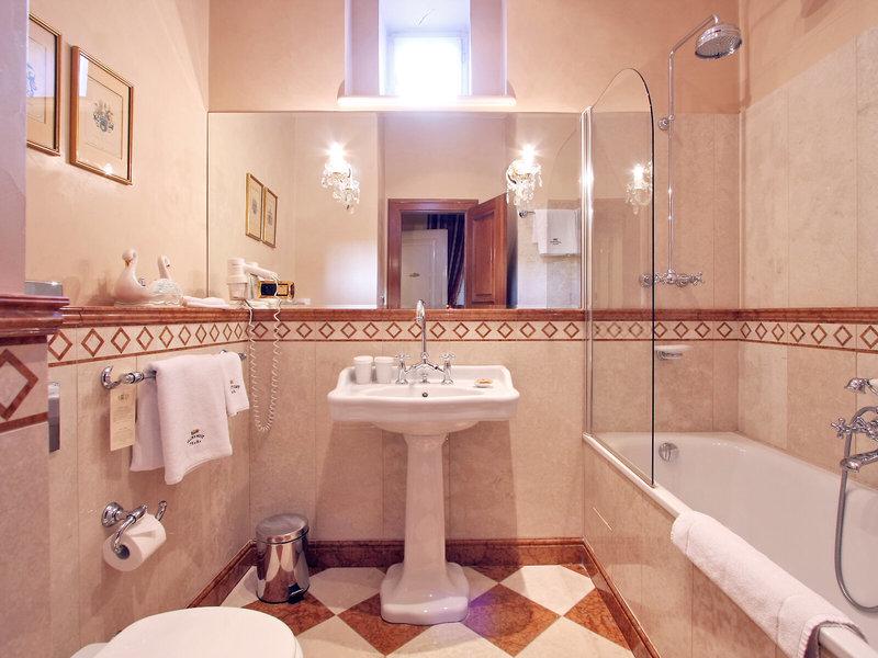 079623EC823E2B19428B79D744DE2373