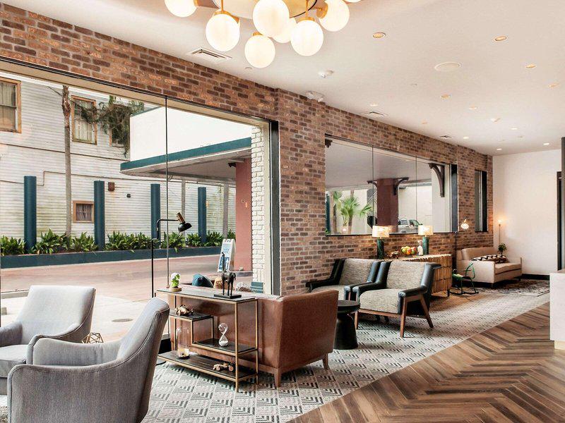 7389F749FEB835D84D181ACE53332C41