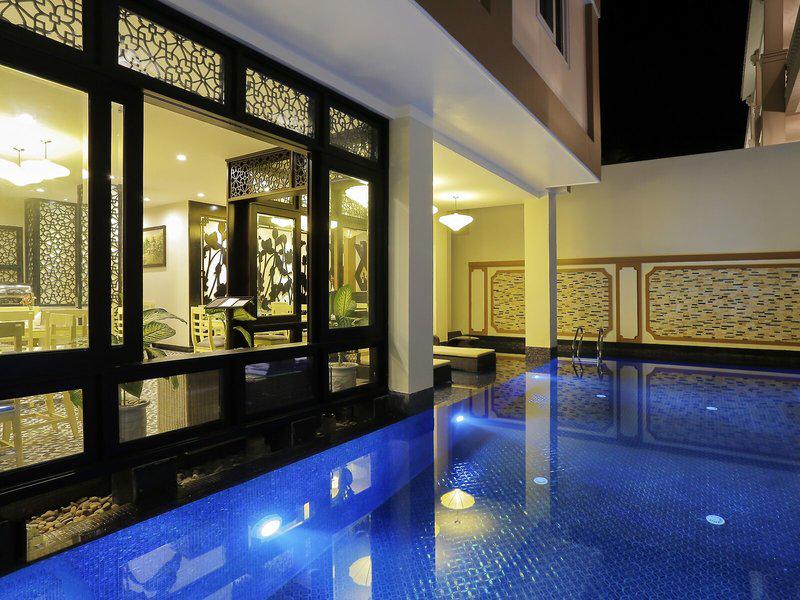 E5C755E635C4EFBEFDEDE7E5CF218B7C