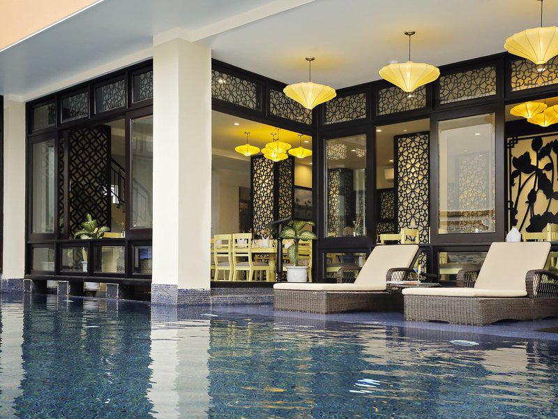 7131D4377E3F5044B712ACD525C990A5