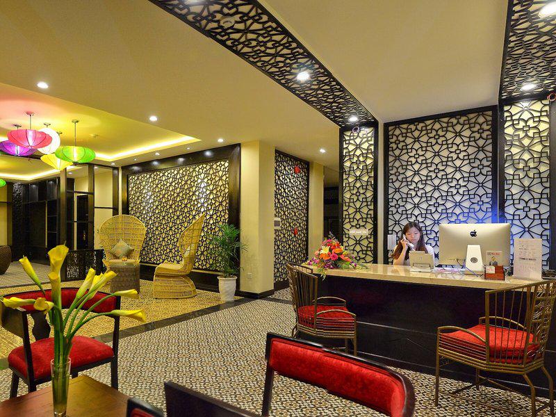 174B5C2F4C822DEED247CBBBB79DA326