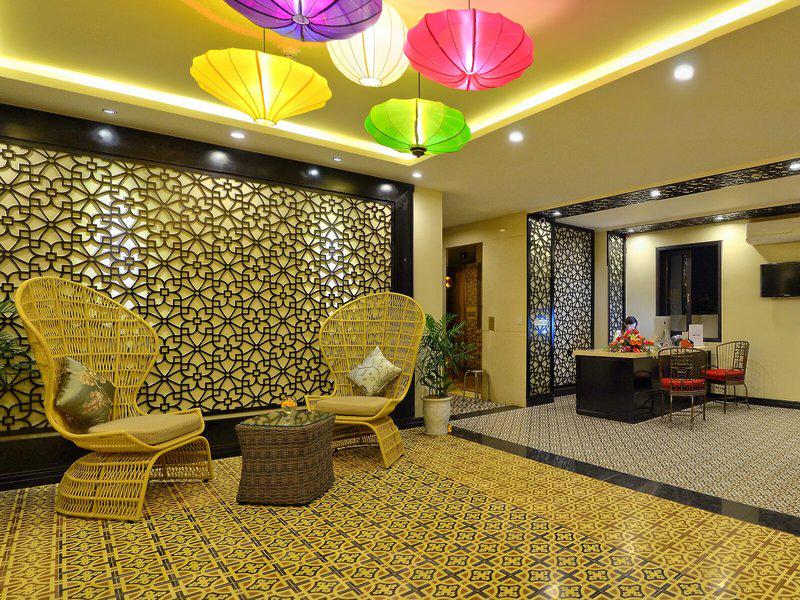 B1EB635584ECD0F9F8D5322F2BDD6401