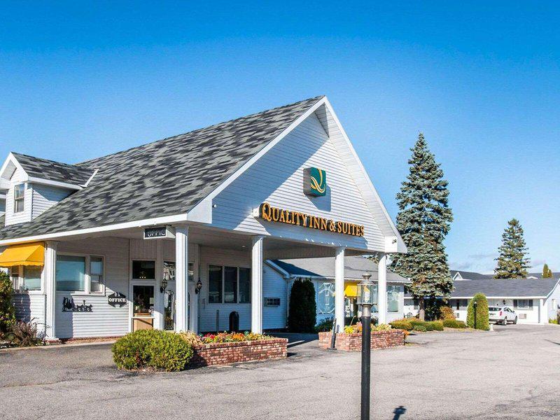 04011945E1720DB6BDCB3AC858DA2623