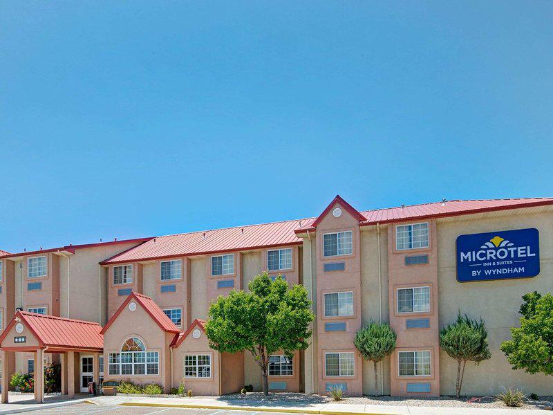 A330F1ED0C86F47509A24839A6A490E2