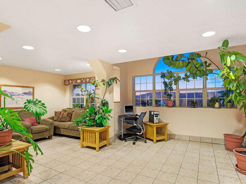 64D801F2BB80F54D5C41CAB853FFA97F