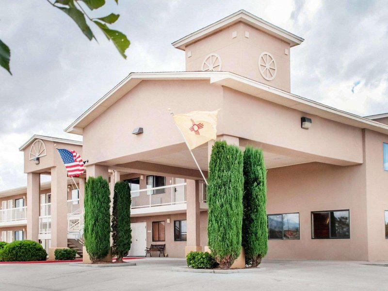 DD2BC95E1FC6E00A913812AAE2153928