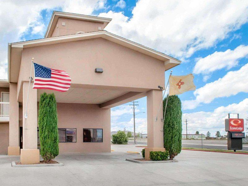 6911C0DDB3A46A24BE7592FEA0F529BA