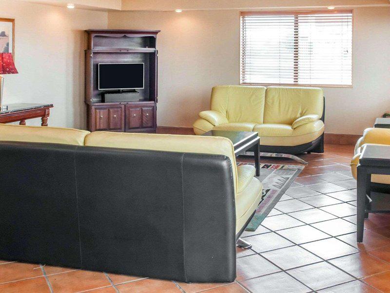 CC469A84FF054C4F33ABA6130E60E184