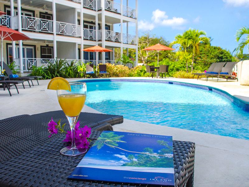 228D1E113656EAFC80E0C24B3AFDA9D5