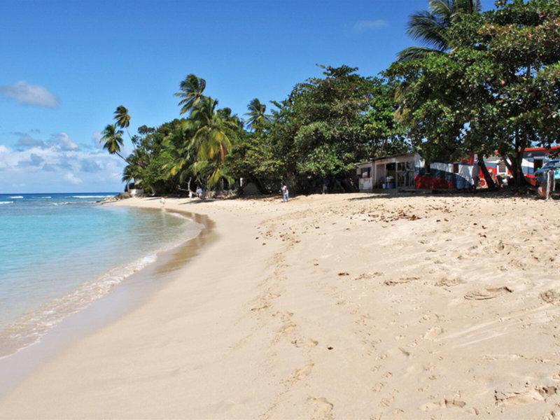 071176C4CB18B7B684D60CE842F8C601