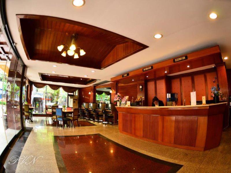 D1F2C13902FEFDEB021D522541A00914